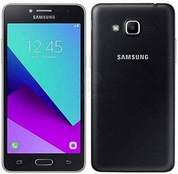 Замена камеры на телефоне Samsung Galaxy J2 Prime в Кемерово